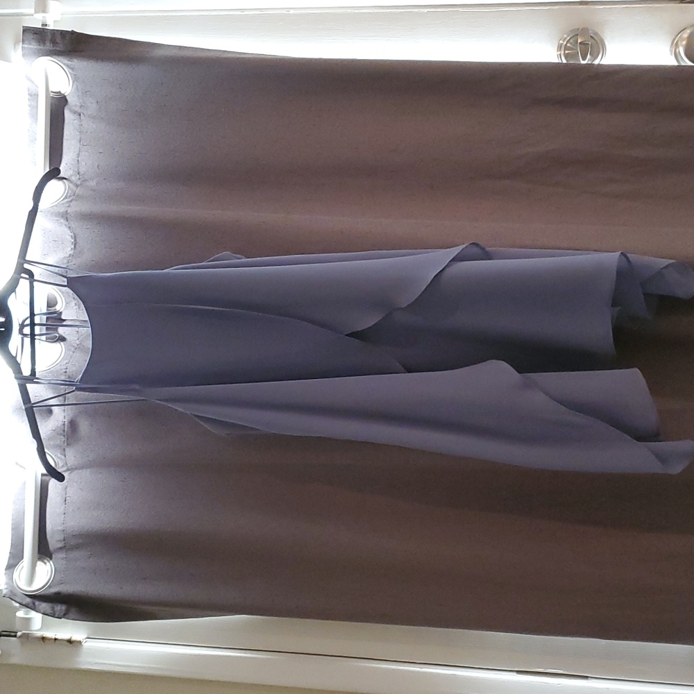 Bcbg generation cocktail dress